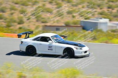 media/May-11-2024-Speed Ventures (Sat) [[6540dbf9cc]]/Green Group/Session 2-Bowl Entrance/